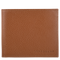 Caramel Le Foulonné Wallet